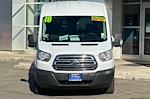 2018 Ford Transit 150 Medium Roof RWD Passenger Van for sale #9058BC - photo 9
