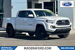 2019 Toyota Tacoma Double Cab 4WD Pickup for sale #9077 - photo 1