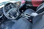 2019 Toyota Tacoma Double Cab 4WD Pickup for sale #9077 - photo 10