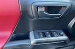 2019 Toyota Tacoma Double Cab 4WD Pickup for sale #9077 - photo 11