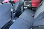 2019 Toyota Tacoma Double Cab 4WD Pickup for sale #9077 - photo 12