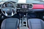 2019 Toyota Tacoma Double Cab 4WD Pickup for sale #9077 - photo 13