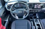 2019 Toyota Tacoma Double Cab 4WD Pickup for sale #9077 - photo 14