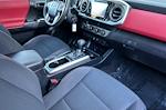2019 Toyota Tacoma Double Cab 4WD Pickup for sale #9077 - photo 15