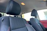 2019 Toyota Tacoma Double Cab 4WD Pickup for sale #9077 - photo 16
