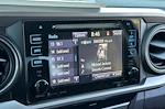 2019 Toyota Tacoma Double Cab 4WD Pickup for sale #9077 - photo 17