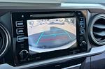 2019 Toyota Tacoma Double Cab 4WD Pickup for sale #9077 - photo 18