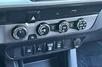 2019 Toyota Tacoma Double Cab 4WD Pickup for sale #9077 - photo 19