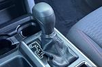 2019 Toyota Tacoma Double Cab 4WD Pickup for sale #9077 - photo 20