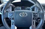 2019 Toyota Tacoma Double Cab 4WD Pickup for sale #9077 - photo 21