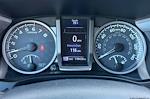 2019 Toyota Tacoma Double Cab 4WD Pickup for sale #9077 - photo 22