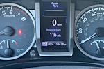 2019 Toyota Tacoma Double Cab 4WD Pickup for sale #9077 - photo 23