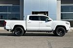 2019 Toyota Tacoma Double Cab 4WD Pickup for sale #9077 - photo 4