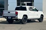2019 Toyota Tacoma Double Cab 4WD Pickup for sale #9077 - photo 2