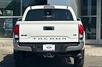2019 Toyota Tacoma Double Cab 4WD Pickup for sale #9077 - photo 5