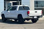 2019 Toyota Tacoma Double Cab 4WD Pickup for sale #9077 - photo 6