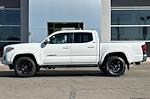 2019 Toyota Tacoma Double Cab 4WD Pickup for sale #9077 - photo 7