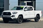 2019 Toyota Tacoma Double Cab 4WD Pickup for sale #9077 - photo 8