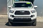 2019 Toyota Tacoma Double Cab 4WD Pickup for sale #9077 - photo 9