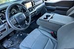 Used 2023 Ford F-150 XLT SuperCrew Cab Pickup for sale #9080 - photo 10