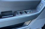 Used 2023 Ford F-150 XLT SuperCrew Cab Pickup for sale #9080 - photo 11