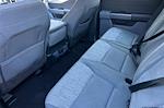 Used 2023 Ford F-150 XLT SuperCrew Cab Pickup for sale #9080 - photo 12