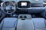 Used 2023 Ford F-150 XLT SuperCrew Cab Pickup for sale #9080 - photo 13
