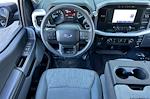 Used 2023 Ford F-150 XLT SuperCrew Cab Pickup for sale #9080 - photo 14