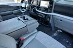 Used 2023 Ford F-150 XLT SuperCrew Cab Pickup for sale #9080 - photo 15