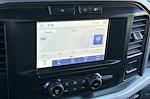 Used 2023 Ford F-150 XLT SuperCrew Cab Pickup for sale #9080 - photo 17