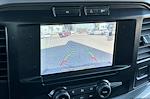 Used 2023 Ford F-150 XLT SuperCrew Cab Pickup for sale #9080 - photo 18