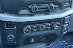 Used 2023 Ford F-150 XLT SuperCrew Cab Pickup for sale #9080 - photo 19