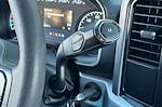 Used 2023 Ford F-150 XLT SuperCrew Cab Pickup for sale #9080 - photo 20