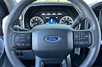 Used 2023 Ford F-150 XLT SuperCrew Cab Pickup for sale #9080 - photo 21