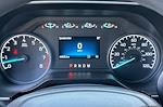 Used 2023 Ford F-150 XLT SuperCrew Cab Pickup for sale #9080 - photo 22