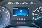 Used 2023 Ford F-150 XLT SuperCrew Cab Pickup for sale #9080 - photo 23