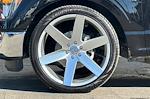 Used 2023 Ford F-150 XLT SuperCrew Cab Pickup for sale #9080 - photo 24