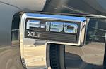 Used 2023 Ford F-150 XLT SuperCrew Cab Pickup for sale #9080 - photo 25