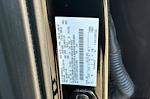 Used 2023 Ford F-150 XLT SuperCrew Cab Pickup for sale #9080 - photo 26