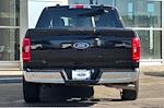 Used 2023 Ford F-150 XLT SuperCrew Cab Pickup for sale #9080 - photo 5