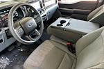 2023 Ford F-150 SuperCrew Cab RWD Pickup for sale #9087 - photo 10