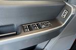 2023 Ford F-150 SuperCrew Cab RWD Pickup for sale #9087 - photo 11