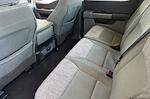 2023 Ford F-150 SuperCrew Cab RWD Pickup for sale #9087 - photo 12
