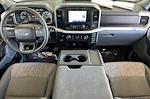 2023 Ford F-150 SuperCrew Cab RWD Pickup for sale #9087 - photo 13