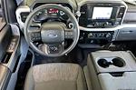 2023 Ford F-150 SuperCrew Cab RWD Pickup for sale #9087 - photo 14