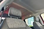 2023 Ford F-150 SuperCrew Cab RWD Pickup for sale #9087 - photo 16