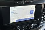 2023 Ford F-150 SuperCrew Cab RWD Pickup for sale #9087 - photo 17