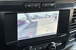 2023 Ford F-150 SuperCrew Cab RWD Pickup for sale #9087 - photo 18