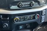 2023 Ford F-150 SuperCrew Cab RWD Pickup for sale #9087 - photo 19