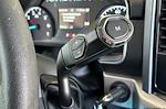 2023 Ford F-150 SuperCrew Cab RWD Pickup for sale #9087 - photo 20